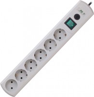 Photos - Surge Protector / Extension Lead MOST RG 2m 