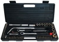 Photos - Tool Kit Intertool HT-2254 