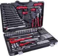 Photos - Tool Kit Intertool ET-7145 