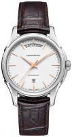 Wrist Watch Hamilton H32505511 