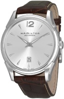Wrist Watch Hamilton H38615555 