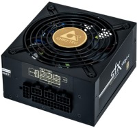 Photos - PSU Chieftec Smart SFX SFX-500GD-C