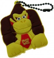 Photos - USB Flash Drive Uniq Donkey Kong 3.0 16 GB