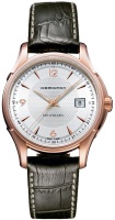 Photos - Wrist Watch Hamilton H32545555 