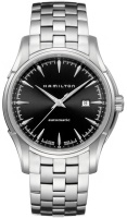 Wrist Watch Hamilton H32715131 