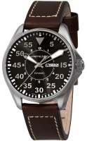 Photos - Wrist Watch Hamilton H64611535 