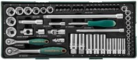 Photos - Tool Kit JONNESWAY S04H3157ST 