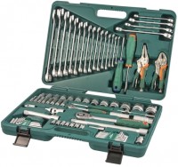 Photos - Tool Kit JONNESWAY S04H52478S 