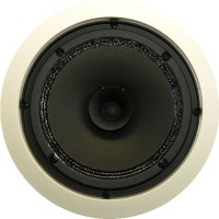 Photos - Speakers MT Power MC-80R 