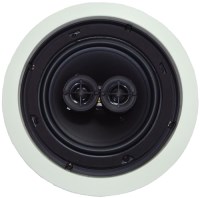 Photos - Speakers MT Power RF-60RS 