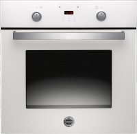 Photos - Oven ARDESIA C 083 W 