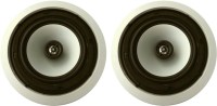 Photos - Speakers MT Power SE-6R 