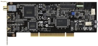 Photos - Sound Card Asus Xonar HDAV 1.3 Slim 