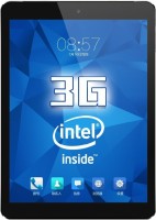 Photos - Tablet Cube i6 Air 3G 32GB 32 GB