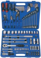 Photos - Tool Kit KING TONY 7085MR 