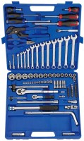 Photos - Tool Kit KING TONY 7597MR 