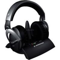 Photos - Headphones Sennheiser RS 85 