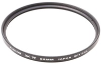 Photos - Lens Filter Fujimi MC UV 77 mm