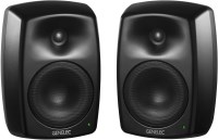 Speakers Genelec 4040 