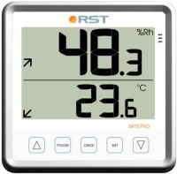 Photos - Thermometer / Barometer RST 02415 