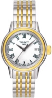Wrist Watch TISSOT T085.210.22.013.00 