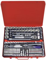 Photos - Tool Kit KING TONY 9033CR 