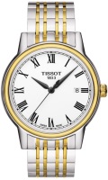 Wrist Watch TISSOT T085.410.22.013.00 