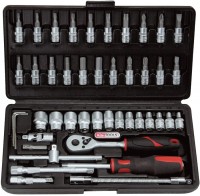 Tool Kit KS Tools 9110646 