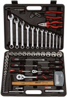 Tool Kit KS Tools 9110688 