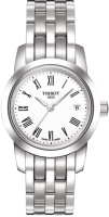 Photos - Wrist Watch TISSOT T033.210.11.013.00 