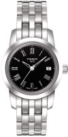 Photos - Wrist Watch TISSOT T033.210.11.053.00 