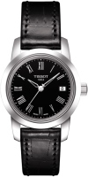 Photos - Wrist Watch TISSOT T033.210.16.053.00 