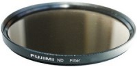 Photos - Lens Filter Fujimi ND8 72 mm