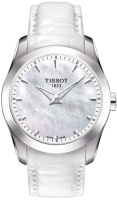 Photos - Wrist Watch TISSOT T035.246.16.111.00 