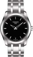 Wrist Watch TISSOT T035.446.11.051.00 