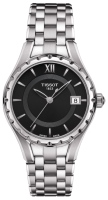 Wrist Watch TISSOT T072.210.11.058.00 