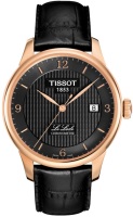 Wrist Watch TISSOT T006.408.36.057.00 