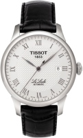 Photos - Wrist Watch TISSOT T41.1.423.33 