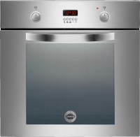 Photos - Oven ARDESIA HEL 085 T 