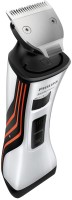 Photos - Hair Clipper Philips QS6141 