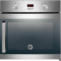 Photos - Oven ARDESIA SR 085 