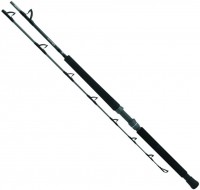 Photos - Rod Daiwa Saltiga G Boat SAG-J59XXHFS 