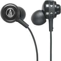 Headphones Audio-Technica ATH-COR150 