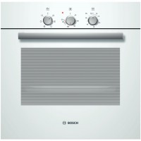 Photos - Oven Bosch HBN 211W0J 