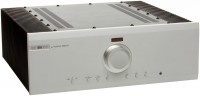 Photos - Amplifier Musical Fidelity M6 500i 