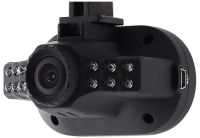 Photos - Dashcam Pioneer DVR-600 