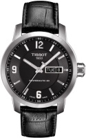 Photos - Wrist Watch TISSOT T055.430.16.057.00 