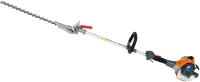 Photos - Hedge Trimmer Oleo-Mac BC 240 H 