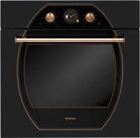 Photos - Oven Hansa BOEA68209 