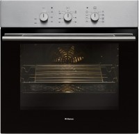 Photos - Oven Hansa BOEI68112 